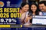 Students checking Assam HS Result 2026 online on the ASSEB official website.